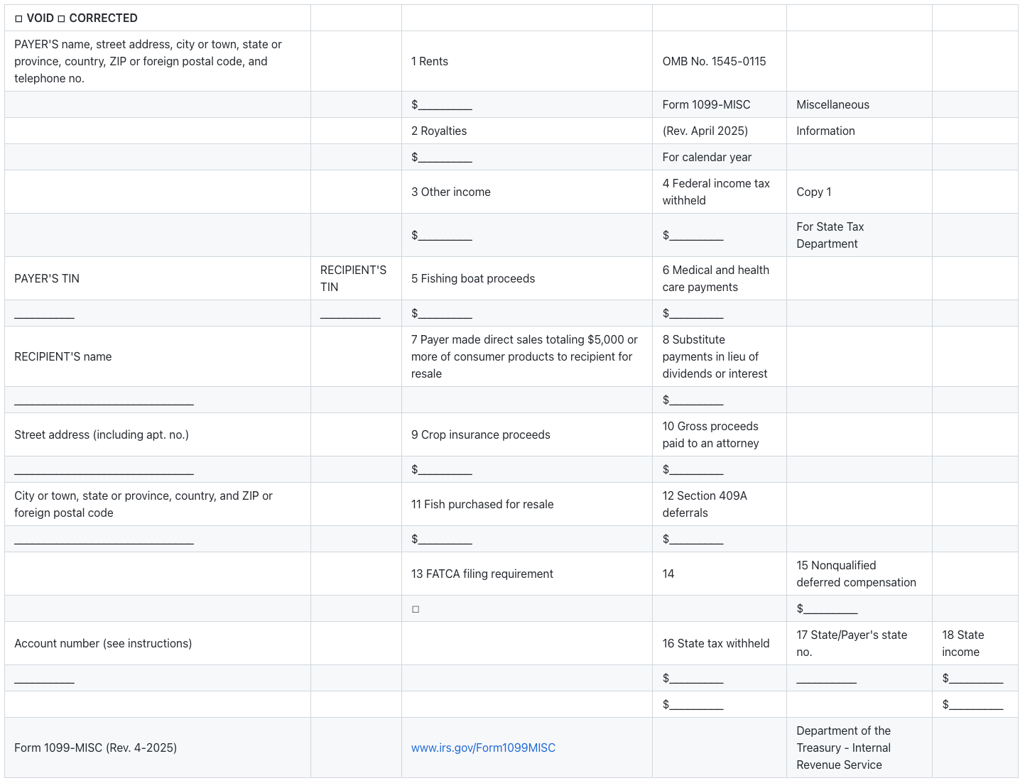 PDF to Markdown Converter | Tables & Lists Preserved | Privacy-First OCR